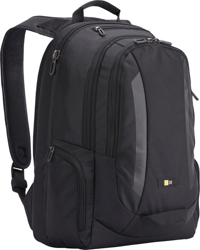 Case Logic RBP-315 Black – image 2