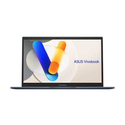 ASUS Vivobook 14 P1404ZA-EB460X Intel® Core™ i5 i5-1235U Laptop – image 2