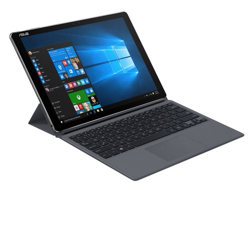 ASUS Transformer T305CA-GW013T Intel® Core™ m3 m3-7Y30 Hybrid (2-in-1) – image 6