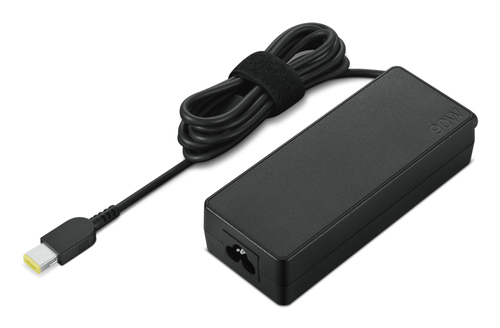 PWR ADP BO TC 90WADAPTERII ST -US
