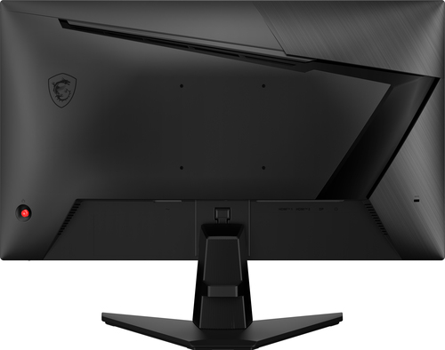Msi Mag 255F E20 25 Ips Full HD 200Hz 0.5ms Gaming Monitor - image 3