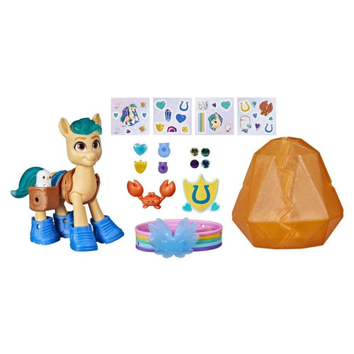 Hasbro F3606