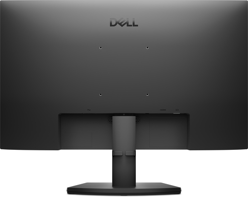 DELL 24 Monitor SE2425HM