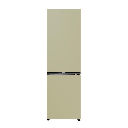 Candy CNCQ2T518EC Freestanding – image 1