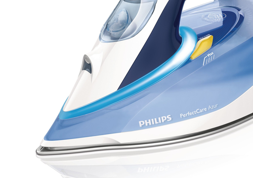 Philips PerfectCare Azur GC4924/20 Steam iron – image 6