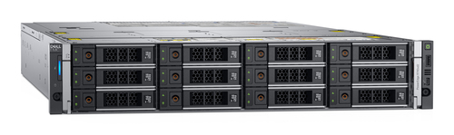 Dell PowerEdge R740xd2 server – image 6