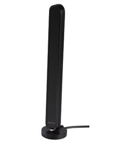 Hama 121652 television antenna