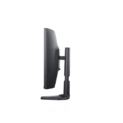 Dell S Series S2721HGF computer monitor – image 8