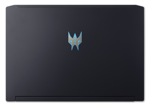 Acer Predator PT315-52-51U8 Intel® Core™ i5 i5-10300H Laptop – image 9