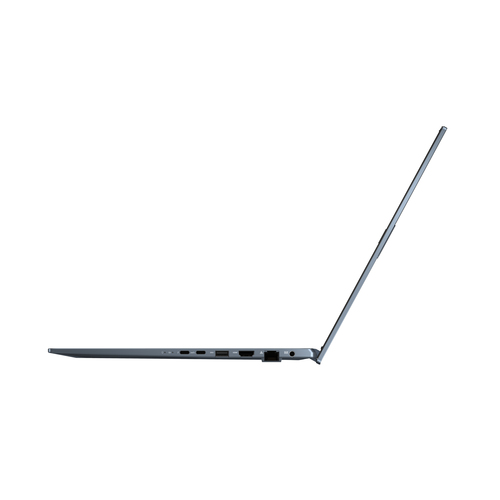 ASUS Vivobook Pro 16 OLED K6602VV-MX011W Intel® Core™ i9 i9-13900H Laptop – image 7