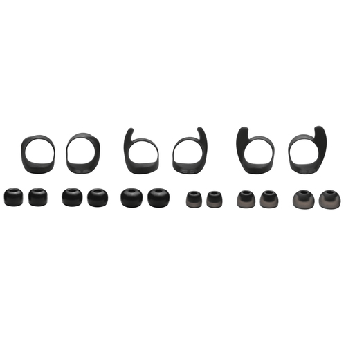 Jabra Elite Sport Kõrvapadi