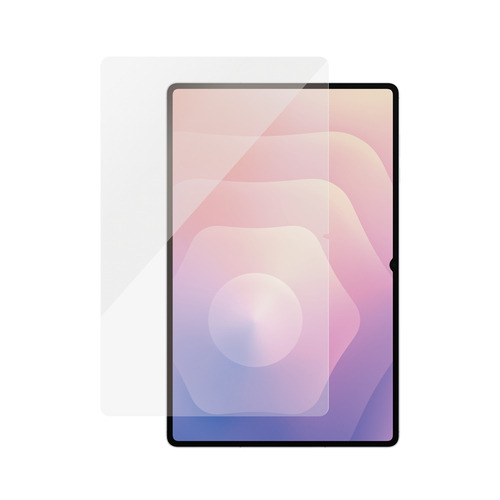 PANZERGLASS SCREEN PROTECTOR