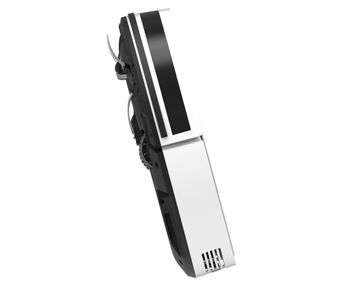 Beko VRR 60110 VW – image 4