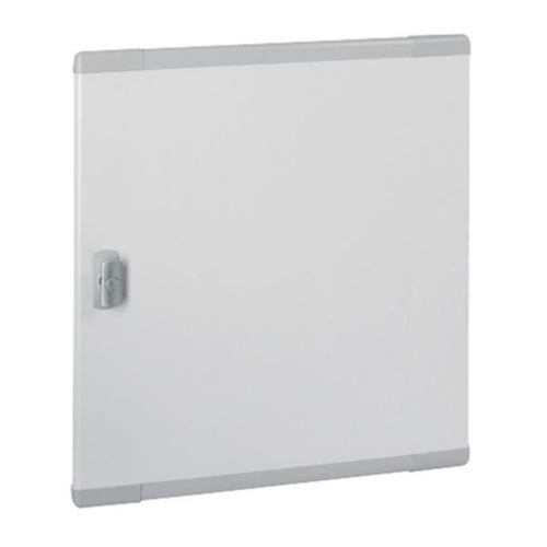 Legrand 020273 elektros spintos priedas