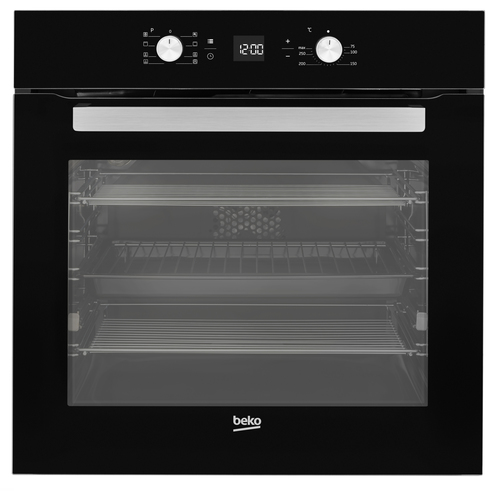 Beko BIM14300 71 L Black – image 1