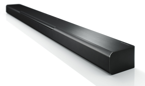 Yamaha MusicCast BAR 400 – image 3