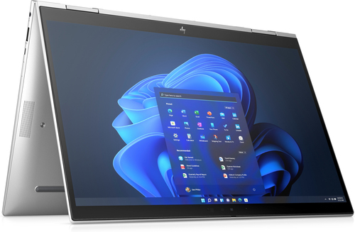 HP 830 G9 – image 7