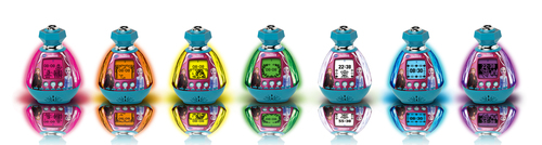 VTech Frozen II - KidiMagic – image 6