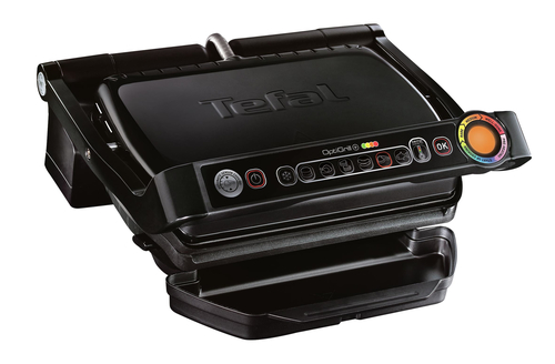 Tefal GC7148 contact grill