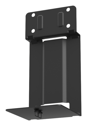 3311112 MD-PTZBRACKET