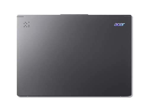 Acer Aspire 14 AI OLED A14-52M-56CK, afbeelding 8