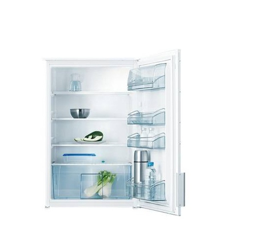AEG SK98800-6E fridge Built-in White
