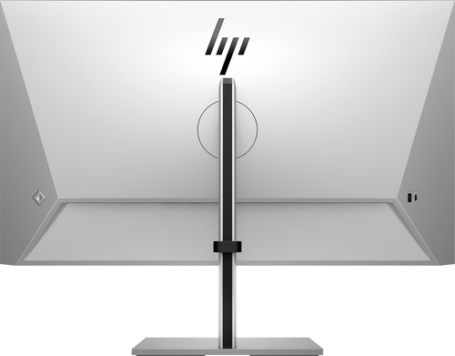 HP Series 7 Pro 31.5 inch 4K Thunderbolt 4 Monitor - 732pk PVC Free – image 5