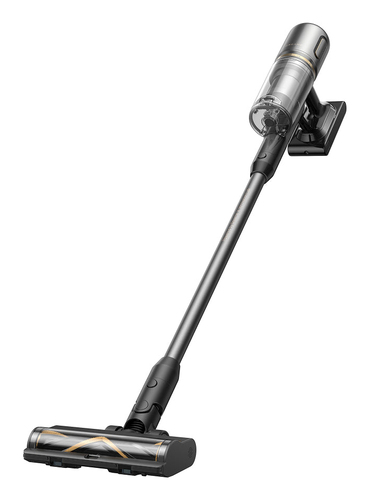 Dreame R20 Slim, afbeelding 5