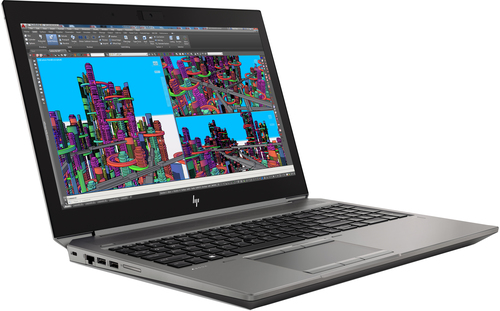 HP 15 G5 – image 3