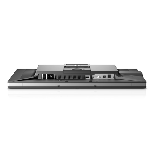 HP ZR2740w (HEAD ONLY) – image 2