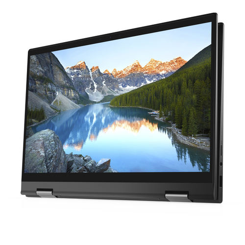 Dell Inspiron 7306 Intel® Core™ i5 i5-1135G7 Hybrid (2-in-1) – image 5