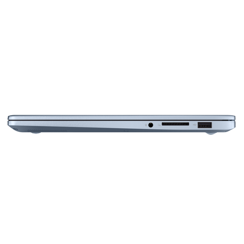ASUS Vivobook 14 S403JA-BM033TS laptop Intel® Core™ i5 i5-1035G1 – image 9