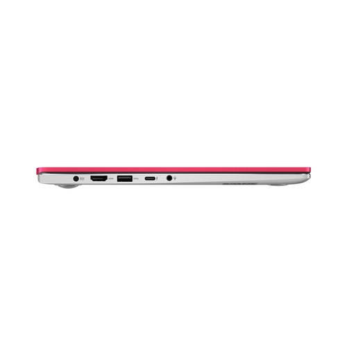 ASUS Vivobook S15 S533FA-BQ126T laptop Intel® Core™ i5 i5-10210U – image 8