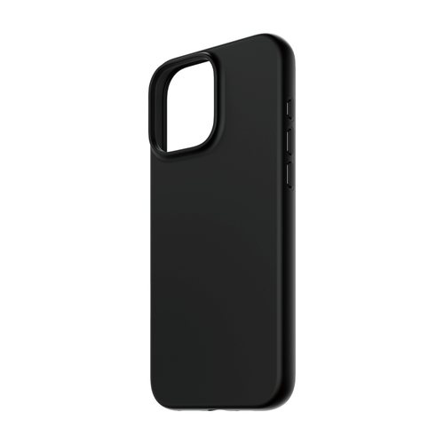 PanzerGlass SAFE. by PanzerGlass® TPU Case Black iPhone 16 Pro Max