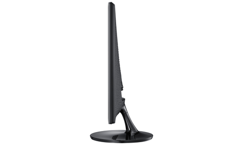Samsung LS20B300NS computer monitor – image 3