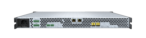 Biamp D 4800.2M – image 4