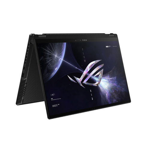 ASUS ROG Flow X13 GV302XI-MU008W AMD Ryzen™ 9 7940HS Hybrid (2-in-1) – image 9