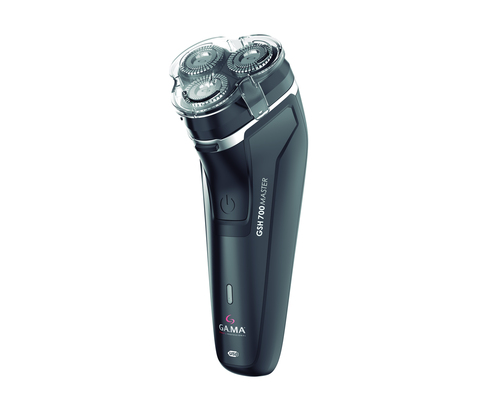 GA.MA GSH700 Master – image 5