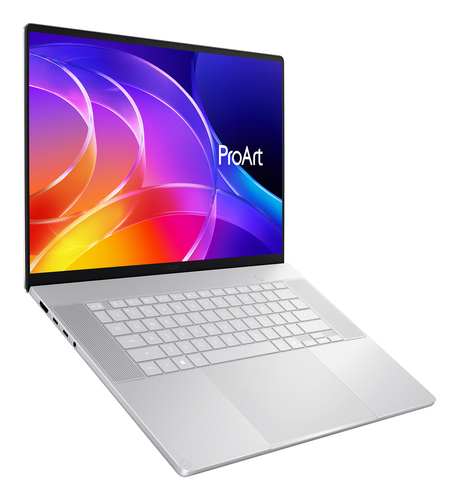 ASUS ProArt P16 H7607BA-SE373W NVIDIA RTX Spark N1X Laptop – image 6