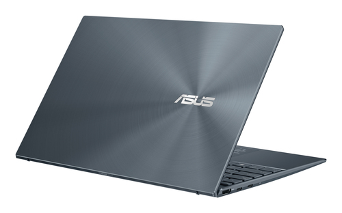 ASUS Zenbook 14 UM425UAZ-KI037W laptop AMD Ryzen™ 5 5500U – image 9