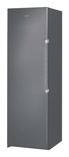 Hotpoint UH8 F1C G UK.1