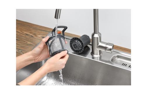 Electrolux EEM43211L Fuldt indbygget 10 kuverter – billede 8
