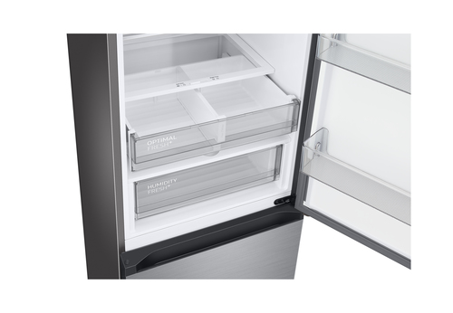 Samsung RB38C7B5CS9 Freestanding – image 7