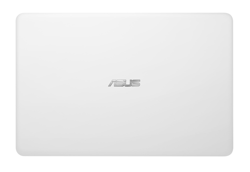 ASUS Vivobook 15 X540SA-XX158T laptop Intel Pentium N N3700 39.6 cm (15.6") HD 4 GB DDR3L-SDRAM 1 TB HDD Wi-Fi 5 (802.11ac) Windows 10 Home White – image 6