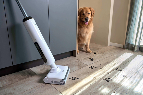 Hoover HW400 011 – image 6