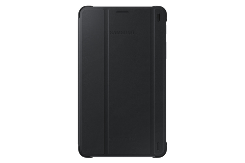 Samsung EF-BT230 17.8 cm (7") Folio Black – image 1