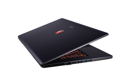MSI GS70 2PC(Stealth)-420IT – image 4