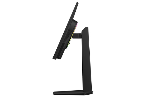 Samsung Odyssey G8 G80HF LS27HG806EFXEN, afbeelding 9