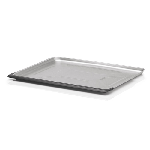 WMF Lono 0415430011 contact grill – image 6