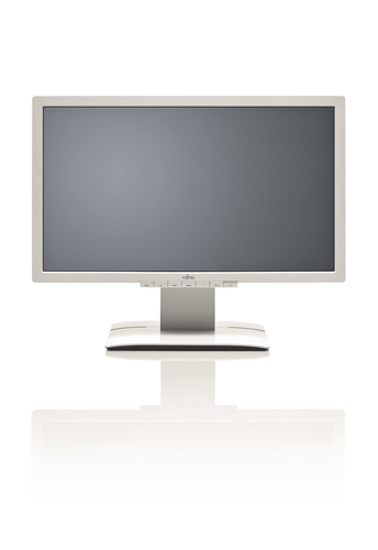 Fujitsu B line B23T-6 computer monitor – image 2